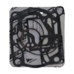 Wiseco Gasket Kit Suzuki RM250 '94-95 - Image 3