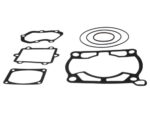 Wiseco Gasket Kit Suzuki RM250 '94-95 - Image 4