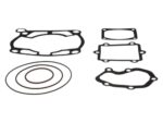 Wiseco Gasket Kit Suzuki RM250 '94-95 - Image 5