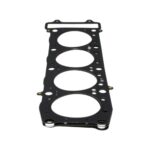 Wiseco Head Gasket Kawasaki ZX9 950cc 75.00mm - Image 4