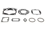 Wiseco Top End Gasket Kit Kawasaki KX125 '95-97 - Image 2