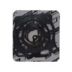 Wiseco Top End Gasket Kit Kawasaki KX125 '95-97 - Image 3