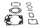 Wiseco Top End Gasket Kit Kawasaki KX125 '95-97 - Image 4