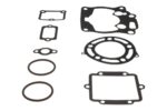 Wiseco Top End Gasket Kit Kawasaki KX125 '95-97 - Image 5
