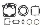 Wiseco Top End Gasket Kit Kawasaki KX125 '95-97 - Image 6