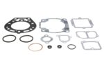 Wiseco Gasket Kit Kawasaki KDX200 '95-06 - Image 2