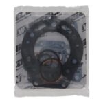 Wiseco Gasket Kit Kawasaki KDX200 '95-06 - Image 3
