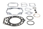 Wiseco Gasket Kit Kawasaki KDX200 '95-06 - Image 4