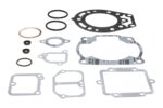 Wiseco Gasket Kit Kawasaki KDX200 '95-06 - Image 5