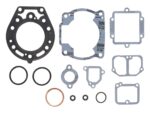 Wiseco Gasket Kit Kawasaki KDX200 '95-06 - Image 6