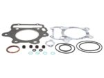 Wiseco Top End Kit Honda TRx250 '87-92 + TRX300EX '92-08 - Image 2