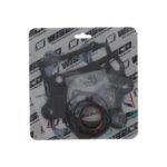 Wiseco Top End Kit Honda TRx250 '87-92 + TRX300EX '92-08 - Image 3