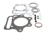 Wiseco Top End Kit Honda TRx250 '87-92 + TRX300EX '92-08 - Image 4