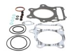 Wiseco Top End Kit Honda TRx250 '87-92 + TRX300EX '92-08 - Image 5