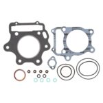 Wiseco Top End Kit Honda TRx250 '87-92 + TRX300EX '92-08 - Image 6