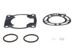 Wiseco Gasket Kit Kawasaki KX100 '95-97 - Image 2