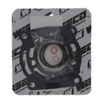 Wiseco Gasket Kit Kawasaki KX100 '95-97 - Image 3