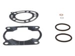Wiseco Gasket Kit Kawasaki KX100 '95-97 - Image 4