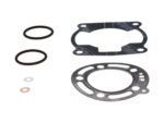 Wiseco Gasket Kit Kawasaki KX100 '95-97 - Image 5