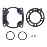 Wiseco Gasket Kit Kawasaki KX100 '95-97 - Image 6