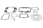 Wiseco Gasket Kit Yamaha YZ250 '95-98 - Image 2