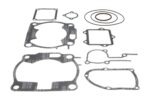 Wiseco Gasket Kit Yamaha YZ250 '95-98 - Image 4