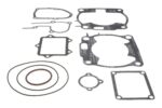 Wiseco Gasket Kit Yamaha YZ250 '95-98 - Image 5