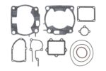 Wiseco Gasket Kit Yamaha YZ250 '95-98 - Image 6