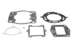 Wiseco Gasket Kit Honda ATC250 '85-86 - Image 2