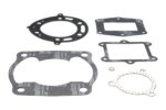 Wiseco Gasket Kit Honda ATC250 '85-86 - Image 4