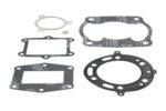 Wiseco Gasket Kit Honda ATC250 '85-86 - Image 5