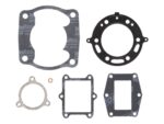 Wiseco Gasket Kit Honda ATC250 '85-86 - Image 6