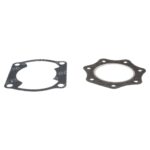 Wiseco Gasket Kit Honda Odyssey 350 '85 - Image 2