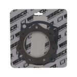 Wiseco Gasket Kit Honda Odyssey 350 '85 - Image 3