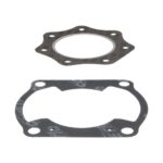 Wiseco Gasket Kit Honda Odyssey 350 '85 - Image 4