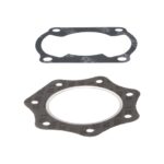 Wiseco Gasket Kit Honda Odyssey 350 '85 - Image 5