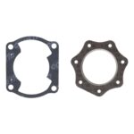 Wiseco Gasket Kit Honda Odyssey 350 '85 - Image 6