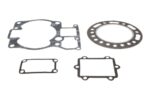 Wiseco Gasket Kit Suzuki LT500 '88-90 - Image 2