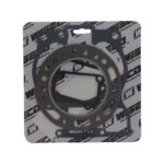 Wiseco Gasket Kit Suzuki LT500 '88-90 - Image 3
