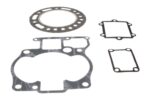 Wiseco Gasket Kit Suzuki LT500 '88-90 - Image 4