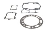 Wiseco Gasket Kit Suzuki LT500 '88-90 - Image 5