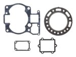Wiseco Gasket Kit Suzuki LT500 '88-90 - Image 6