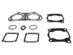 Wiseco Gasket Kit Yamaha 350 Banshee 66.00-66.50mm - Image 2