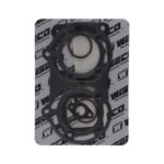 Wiseco Gasket Kit Yamaha 350 Banshee 66.00-66.50mm - Image 3