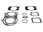 Wiseco Gasket Kit Yamaha 350 Banshee 66.00-66.50mm - Image 4