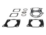 Wiseco Gasket Kit Yamaha 350 Banshee 66.00-66.50mm - Image 5