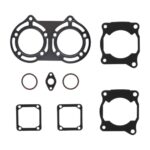 Wiseco Gasket Kit Yamaha 350 Banshee 66.00-66.50mm - Image 6