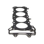 Wiseco Head Gasket Honda CBR600 618/637cc - Image 2