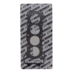 Wiseco Head Gasket Honda CBR600 618/637cc - Image 3