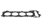 Wiseco Head Gasket Honda CBR600 618/637cc - Image 4